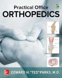 9781259642869-1259642860-Practical Office Orthopedics