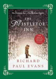 9781501119798-1501119796-The Mistletoe Inn: A Novel (The Mistletoe Collection)