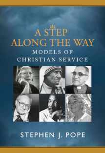 9781626981188-1626981183-A Step Along the Way: Models of Christian Service