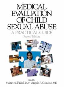 9780761920823-076192082X-Medical Evaluation of Child Sexual Abuse: A Practical Guide