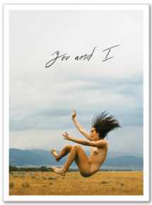 9781931885515-1931885516-You and I (English and French Edition)