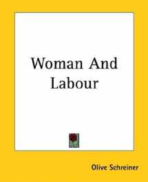 9781419294730-1419294733-Woman and Labour