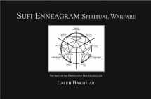 9781567444209-1567444202-Sufi Enneagram: Spiritual Warfare