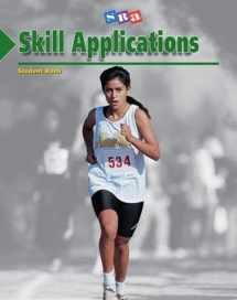 9780026747936-0026747936-SRA Skill Applications, Decoding C, Student Book