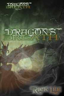 9781082478987-1082478989-Dragon's Breath Book I