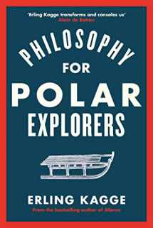 9780241404867-024140486X-Philosophy for Polar Explorers