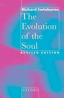9780198236986-0198236980-The Evolution of the Soul