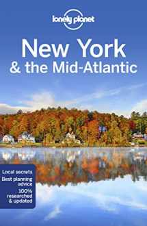 9781788680936-1788680936-Lonely Planet New York & the Mid-Atlantic (Travel Guide)