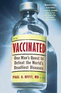 9780061227967-006122796X-Vaccinated: One Man's Quest to Defeat the World's Deadliest Diseases