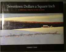 9780967091761-0967091764-Seventeen Dollars a Square Inch - A Personal Tribute to Eric Sloane