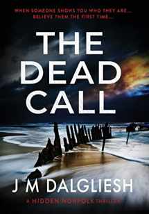 9781800800519-1800800517-The Dead Call (Hidden Norfolk)