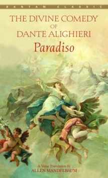 9780553212044-0553212044-Paradiso (Bantam Classics)