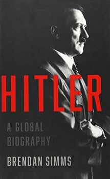 9780465022373-0465022375-Hitler: A Global Biography
