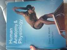 9780805395914-0805395911-Human Anatomy and Physiology with Interactive Physiology 10-System Suite, 8th Edition