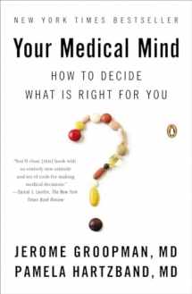 9780143122241-014312224X-Your Medical Mind: How to Decide What Is Right for You