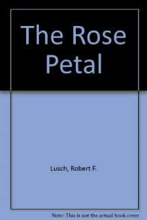 9780538849777-0538849770-The Rose Petal : Understanding a Retail Enterprise Using Spreadsheet Analysis