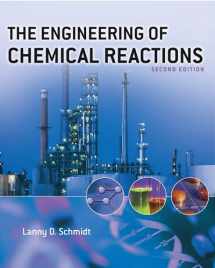 9780195169256-0195169255-The Engineering of Chemical Reactions (Topics in Chemical Engineering)