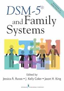 9780826183989-0826183980-DSM-5® and Family Systems