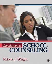 9781412978712-1412978718-Introduction to School Counseling