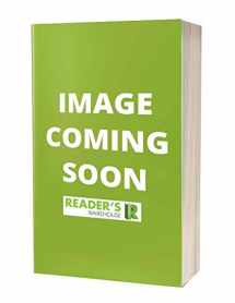 9780134664095-0134664094-Adobe InDesign CC Classroom in a Book (2017 release)