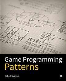 9780990582908-0990582906-Game Programming Patterns