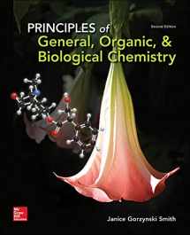 9780073511191-0073511196-Principles of General, Organic, & Biological Chemistry