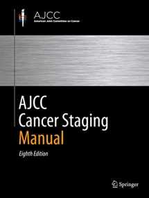 9783319406176-3319406175-AJCC Cancer Staging Manual