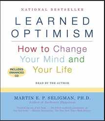 9781442341135-1442341130-Learned Optimism