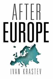 9780812249439-0812249437-After Europe