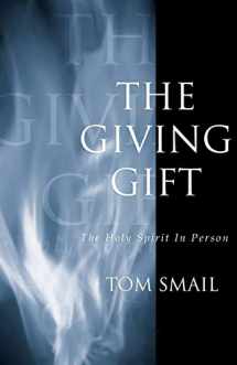 9780788099243-0788099248-The Giving Gift