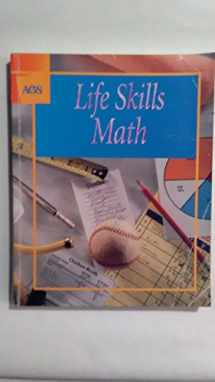 9780785404392-0785404392-Life Skills Math