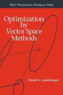 9780471181170-047118117X-Optimization by Vector Space Methods