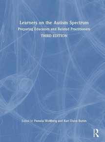 9781032446486-103244648X-Learners on the Autism Spectrum