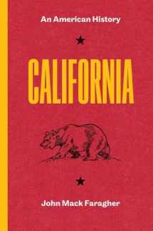 9780300274233-0300274238-California: An American History