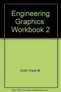 9780471504511-0471504513-Engineering Graphics, Workbook Two