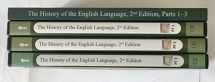 9781598034011-1598034014-History of the English Language, 2nd Edition