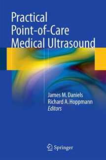 9783319226378-3319226371-Practical Point-of-Care Medical Ultrasound