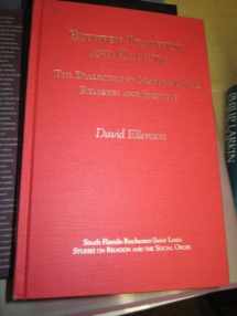 9780788500152-0788500155-Between Tradition and Culture: The Dialectics Of Modern Jewish Religion And Identity