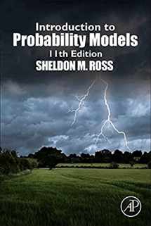 9780124079489-0124079482-Introduction to Probability Models