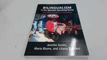 9780521132978-0521132975-Bilingualism in the Spanish-Speaking World: Linguistic and Cognitive Perspectives