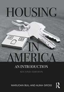 9781032183374-1032183373-Housing in America