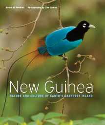 9780691180304-069118030X-New Guinea: Nature and Culture of Earth's Grandest Island