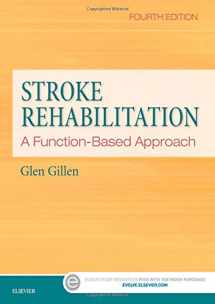 9780323172813-0323172814-Stroke Rehabilitation: A Function-Based Approach