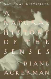 9780679735663-0679735666-A Natural History of the Senses