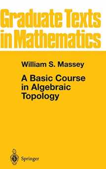 9780387974309-038797430X-A Basic Course in Algebraic Topology