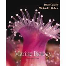 9780072509342-0072509341-Marine Biology, 5th Edition