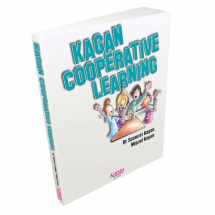 9781933445403-1933445408-Kagan Cooperative Learning
