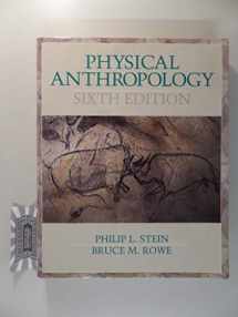 9780070612525-0070612528-Physical Anthropology