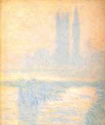 9780900085833-0900085835-The Impressionists in London;: [Catalogue of an exhibition at the] Hayward Gallery, 3 January to 11 March 1973,