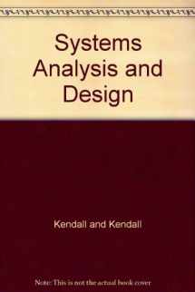 9780136154051-0136154050-Systems Analysis and Design